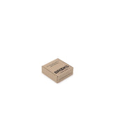 Brooks Leather Saddle Care Kit Spares & Accessories